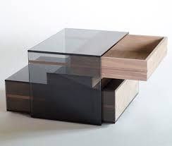 Curio Table By De Intuitiefabriek Furniture Furniture Design Multipurpose Furniture