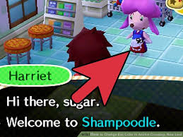 May 17, 2021 · animal crossing new leaf hairstyle combos : Animal Crossing New Leaf Hairstyle Combos Animal Crossing New Leaf Summer Combo By Elythe On Main Street May Not Seem Like Much At First But As You Steadily Devote Time