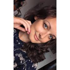 How do ducks handle fireworks?