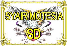 Kode Syair Sdy Motesia Kode Syair Sgp Hk Sd Motesia