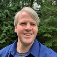 5800+ "'mcdade" profiles