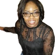 Luwan Durant (@LuwanMichelle)