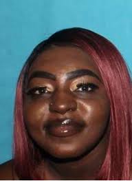 AG Fitch Announces Recent Sentencings Protecting Seniors and Vulnerable  Adults