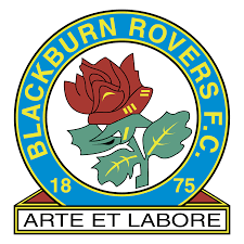 We are an unofficial website and are in no way affiliated with or connected to blackburn rovers football club.this site is intended for use by people over the age of 18 years old. Blackburn Rovers Fc Logo Png Transparent Svg Vector Freebie Supply