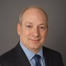 experior #entrepreneurship #nyse #insuranceagency #whynotyou #agencyowner