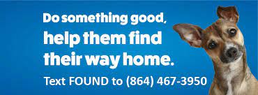 Get veterinarian reviews, phone number, address and directions. Greenville County Animal Care Home Facebook