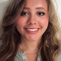 600+ "Avian" profiles