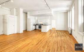 As of july 2021, the average apartment rent in nanuet, ny is $1,950 for one bedroom, $2,977 for two bedrooms, and $3,764 for three bedrooms. 12 John Street 8f New York Ny 10038 New York Apartments Financial District 5 Bedroom Apartment For Rent