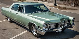 Image result for Light Green 1966 AC Cars