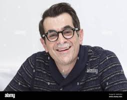 Sherman mr peabody mr peabody hi-res stock photography and images