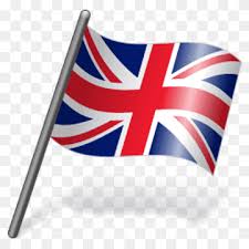 Máscara de protección personal máscara de la cara reutilizable máscara lavable máscara diseñador impresión inglaterra máscara bandera máscara de moda filtro bolsillo. Bandera De Inglaterra Png Imagenes Pngwing