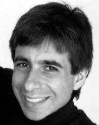 Editorial: Status of AWPL