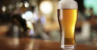 Check spelling or type a new query. Birra Analcolica Marchi Che Meritano Attenzione