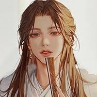 督主有病 [Du Zhu You Bing] by 杨溯