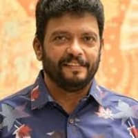 Marco (2024) Movie (Dec 2024)