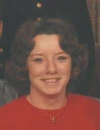 Obituary information for Susan J. Adams