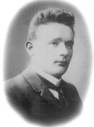 Zagłosuj w konsultacjach w sprawie przywrócenia praw miejskich BNINOWI !