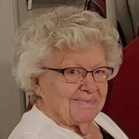 Pamela Allgood's Instagram, Twitter & Facebook