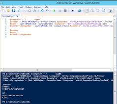 How Automatically Fill Computer Description Field In Active Directory Windows Os Hub