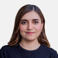 70+ "Pereda" profiles