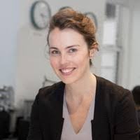 Amanda Prins's Instagram, Twitter & Facebook