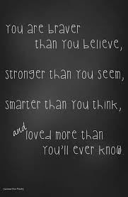 Inspirational Birthday Words For Daughter Chalk Talk A Collection Of Quotes From Children S Books Printables Happy Birthday Quotes For Daughter Quotes From Childrens Books Daughter Quotes