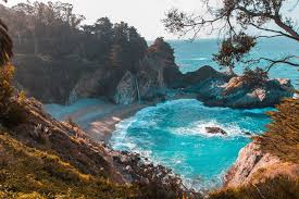 Beach Wallpapers Free Hd Download 500 Hq Unsplash Perfect screen background display for desktop, iphone, pc, laptop, computer, android phone, smartphone, imac, macbook, tablet, mobile device. beach wallpapers free hd download