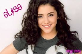 Pin On Ariana Grande Regular Photos
