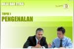 Karena kewajiban seseorang terhadap dirinya berkaitan langsung. Jawapan Epsa Nilai Dan Etika