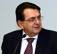 O Brasil de oportunidades