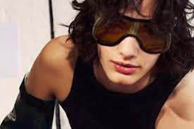 Peter Hujar's Delicate, Devastating Portraits of Life and Death