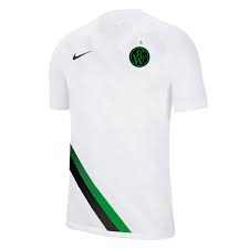 Reichenau 0:8 fc wacker innsbruck. Fc Wacker Innsbruck 2021 22 Auswarts Trikot