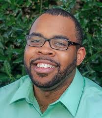 Amanda Mccaskill's Instagram, Twitter & Facebook