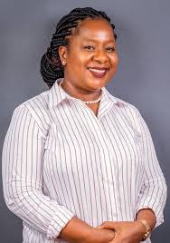 Senegalese twist, thanks 24 inch xpression braiding hair for ombre color box braids, 68 colors optional, 100g/pack. Jimmy Anthony Conteh Clinical Techinician 2 Inova Mount Vernon Hospital Linkedin