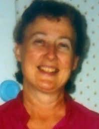 Obituary information for Betty "Kay" Niemi