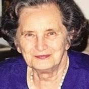 Davidovich Family Obituaries