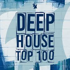 Dj romano ft dj nelasta e lima do swegg vote. Musicas 1Âª Semana De Junho 2016 Deephouse