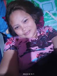 Funny quote from Living Single TV show