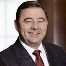 Mövenpick Hotels & Resorts