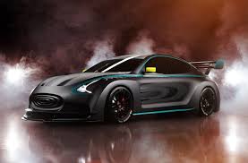1920x1258 Thunder Power Race Images Free Download Electric Cars Tesla Concept Cars