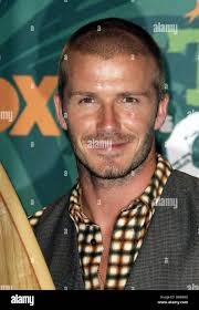 David gibson hi-res stock photography and images