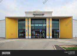 Compare attractions, read reviews, and instantly book your tickets online. Parndorf Austria Image Photo Free Trial Bigstock