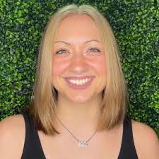 David Mancinelli Email & Phone Number