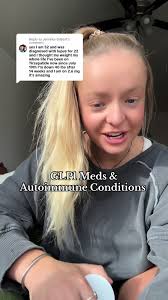 Jennifer Gilbert Lefevers