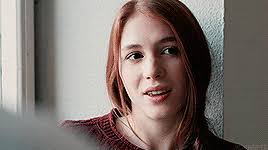 𝐍𝐄𝐑𝐕𝐎𝐔𝐒, 𝐨𝐜 𝐛𝐨𝐨𝐤