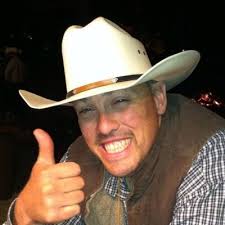 Steve Buster (@uscdonkey)