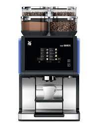 Información sobre el starbucks roast spectrum. Pin On Coffee Machines