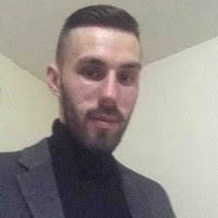 Ricardo Daley Email & Phone Number