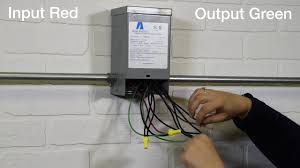 Attached is the diagram for the charger, including it's more complex circuitry. Hubbell Acme Electric Single Phase Buck Boost Wiring Demo Catalog Figure I Youtube