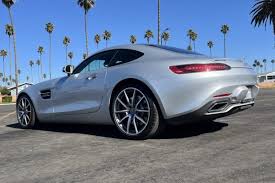 Image result for Iridium Silver 2016 S